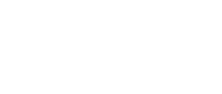 Elo Ideias