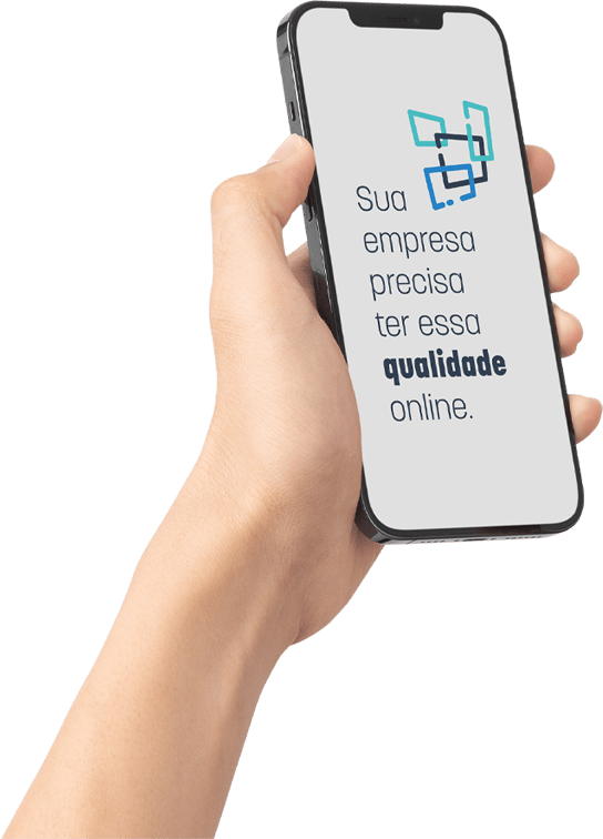 Conheça o EloWhats e EloWorkspace